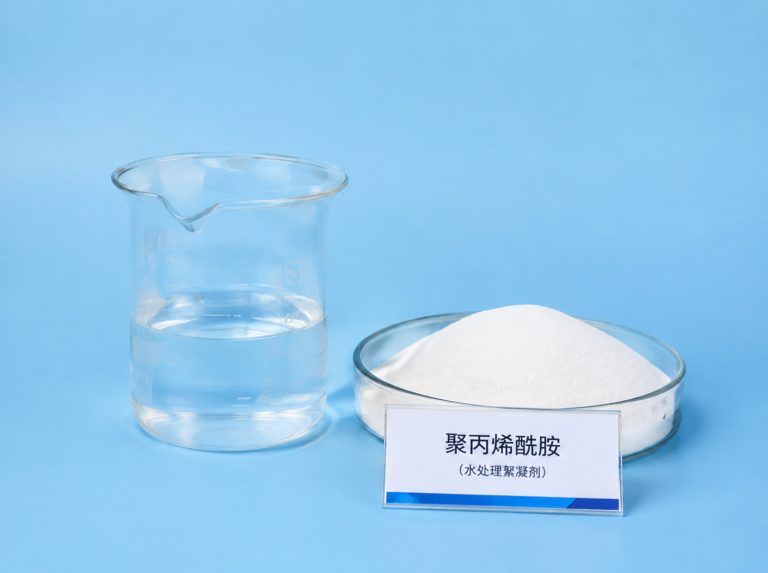 梅州反渗透膜酸性清洗剂